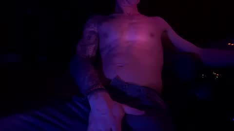 day  tripper online show from January 2025 07:43:02 AM