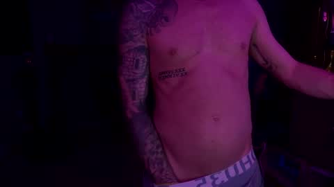 day  tripper online show from March 2026 06:06:02 AM