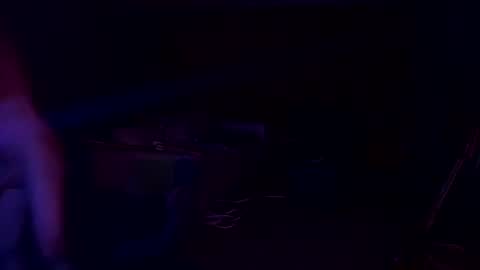 Snapshot of day__tripper chatting on July 2026 06:10:01 AM day tripper online show from July 2026 06:10:01 AM