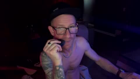 Snapshot of day__tripper chatting on July 2026 10:56:01 PM day tripper online show from July 2026 10:56:01 PM