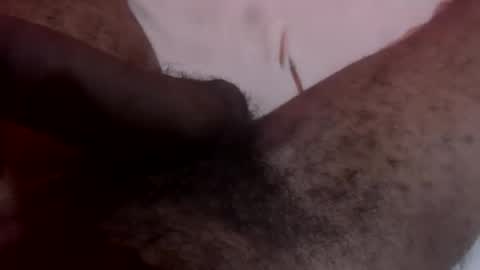 day_time_dricka online show from January 2025 10:29:02 AM