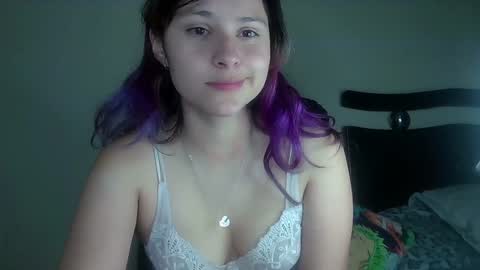 Eli online show from December 2024 01:04:02 AM