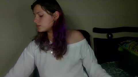 Eli online show from January 2025 11:35:02 AM