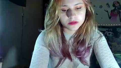 Eli online show from November 2025 05:30:02 AM