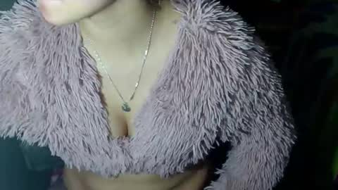 Eli online show from February 2026 08:01:02 AM