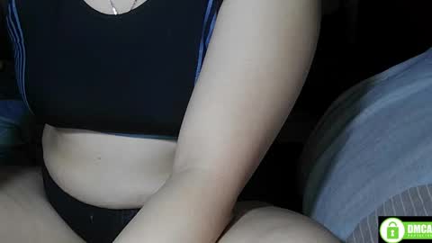 Eli online show from April 2026 02:17:02 AM