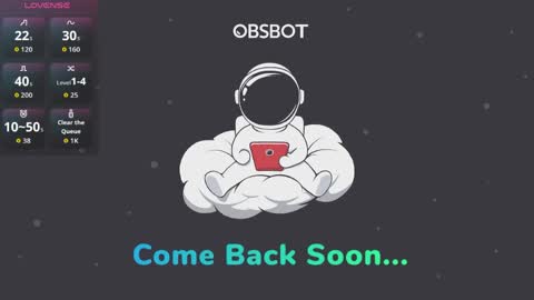 dayaan_ online show from April 2026 06:03:02 AM