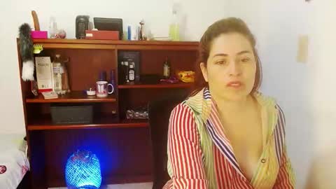 dayan online show from April 2026 10:42:01 AM