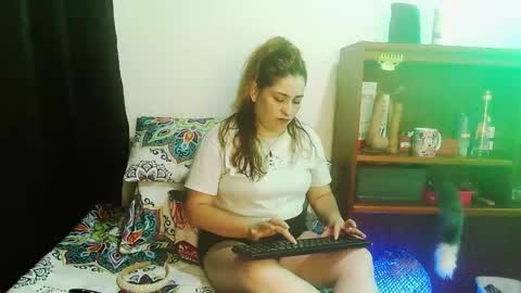 dayan online show from April 2026 11:10:01 PM