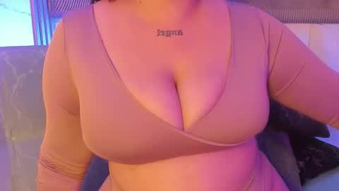 DAYAN online show from March 2026 12:06:01 AM