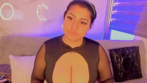 Snapshot of dayan_silva_ chatting on July 2026 08:15:02 PM DAYAN online show from July 2026 08:15:02 PM