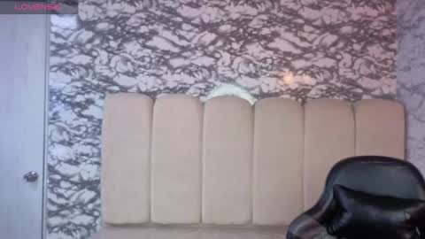 Hi Stream 1500 to 2100 online show from January 2026 08:10:02 PM