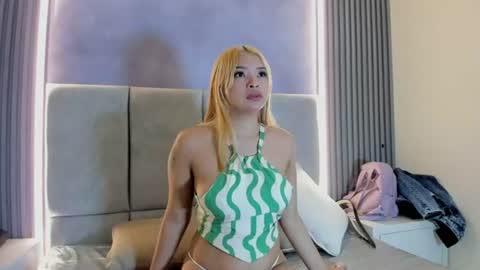 Dayana online show from July 2026 08:48:02 PM