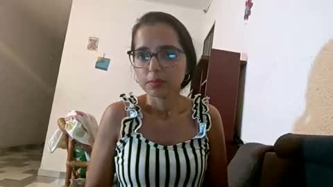 Snapshot of dayana_cruz chatting on November 2025 03:04:01 AM dayana_cruz online show from November 2025 03:04:01 AM