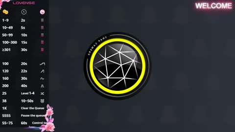 dayana_dias online show from October 2025 11:07:01 AM