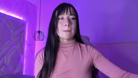 dayana_harlow2 online show from December 2024 07:01:01 PM