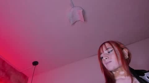dayana_harlow2 online show from February 2025 03:18:01 PM