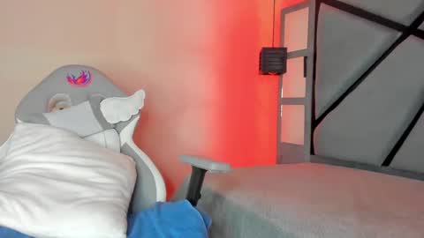 dayana_harlow2 online show from February 2025 03:05:02 PM