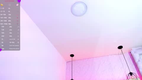 dayana_harlow2 online show from October 2025 09:59:02 PM