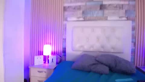 Dayana online show from January 2026 01:02:01 PM