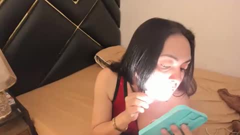 CALL ME DAYAN online show from February 2026 11:36:02 AM