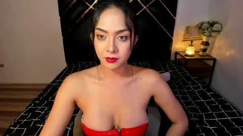 Snapshot of dayanarafox chatting on July 2026 08:15:02 PM CALL ME DAYAN online show from July 2026 08:15:02 PM