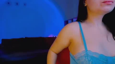 Snapshot of dayanaro chatting on September 2025 06:49:01 AM dayanaro online show from September 2025 06:49:01 AM