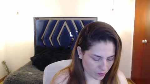 dayanhank online show from October 2025 01:12:02 AM