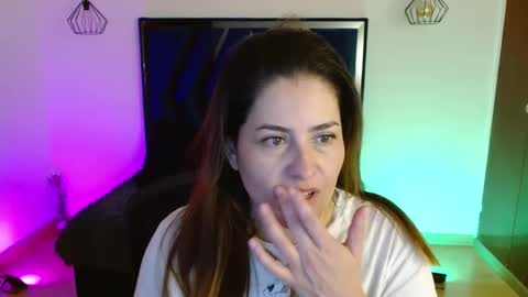 dayanhank online show from October 2025 02:09:02 AM