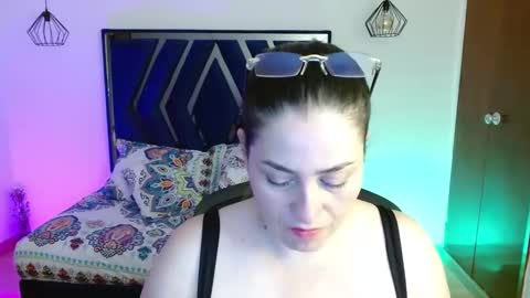 dayanhank online show from October 2025 02:43:02 AM