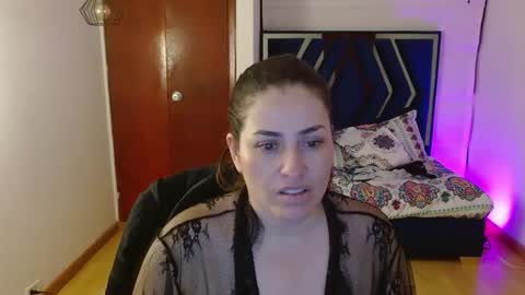 dayanhank online show from October 2025 02:54:02 AM