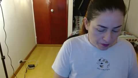 dayanhank online show from October 2025 08:36:02 AM