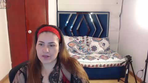 dayanhank online show from October 2025 02:26:02 AM