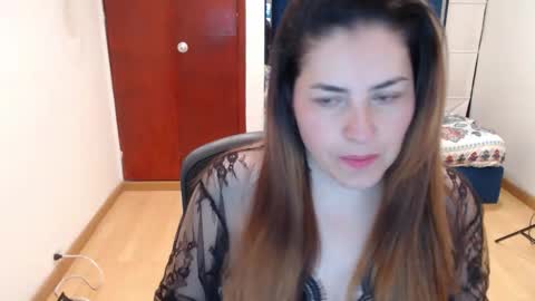 dayanhank online show from October 2025 10:16:02 AM