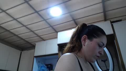 dayanhank online show from October 2025 11:27:01 AM