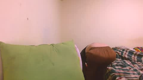 dayanna_01_ online show from December 2024 05:44:01 PM