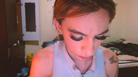 dayanna_01_ online show from May 2026 09:20:02 PM