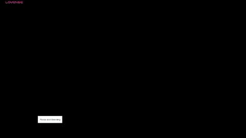 Snapshot of dayanna_tecca chatting on April 2026 09:30:02 PM I am Dayanna tecca online show from April 2026 09:30:02 PM