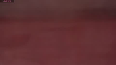 I am Dayanna  tecca online show from June 2026 10:19:02 PM