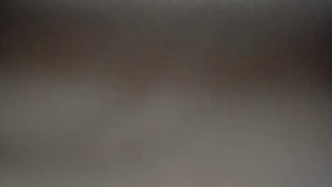 I am Dayanna  tecca online show from July 2026 08:05:01 PM