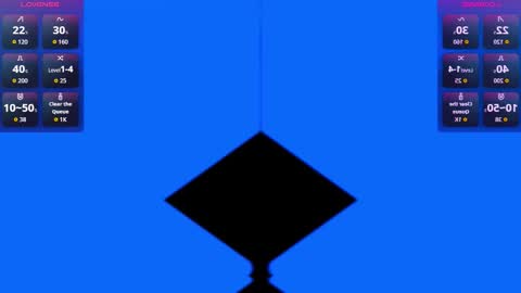 Snapshot of dayannaa__ chatting on October 2025 12:09:01 AM Dayana online show from October 2025 12:09:01 AM