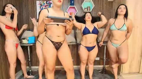 dayannawins online show from September 2025 11:00:02 AM