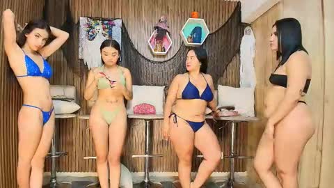 dayannawins online show from October 2025 11:11:02 AM