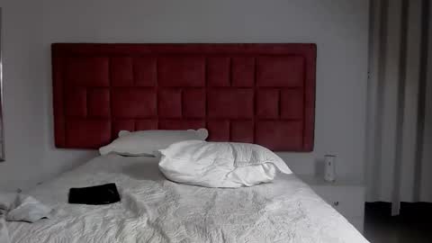 dayannaxxo online show from December 2024 08:55:02 AM