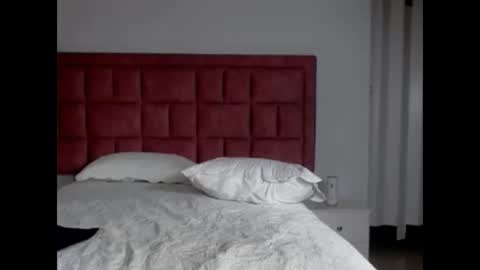 dayannaxxo online show from December 2024 12:01:02 PM