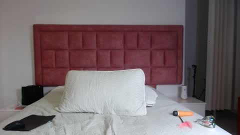 dayannaxxo online show from January 2025 04:23:01 AM