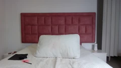 dayannaxxo online show from January 2025 02:22:02 AM