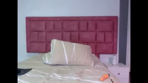 dayannaxxo online show from January 2025 05:58:01 AM