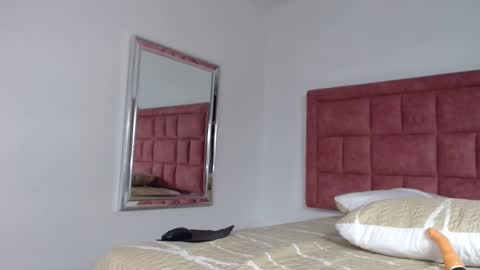 dayannaxxo online show from January 2025 04:27:02 AM