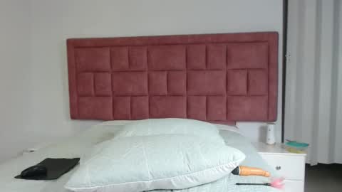 dayannaxxo online show from January 2025 05:29:02 AM